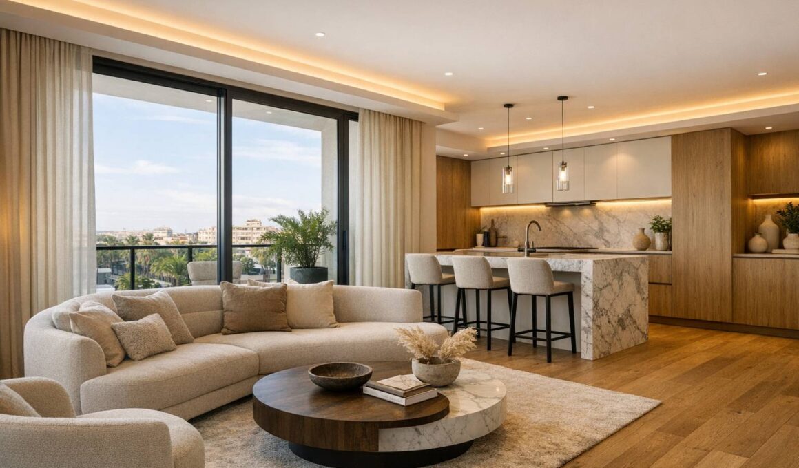 Garantía de alquiler vs seguro de impago: qué conviene en una vivienda reformada de lujo (y por qué)