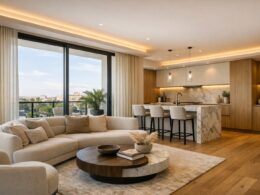 Garantía de alquiler vs seguro de impago: qué conviene en una vivienda reformada de lujo (y por qué)