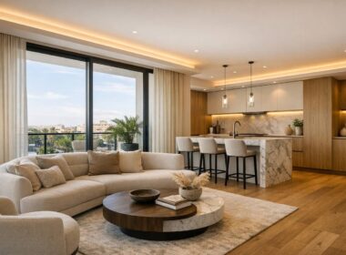 Garantía de alquiler vs seguro de impago: qué conviene en una vivienda reformada de lujo (y por qué)