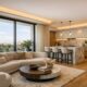 Garantía de alquiler vs seguro de impago: qué conviene en una vivienda reformada de lujo (y por qué)