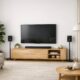 Guía para elegir un sistema de sonido que encaje con tu decoración