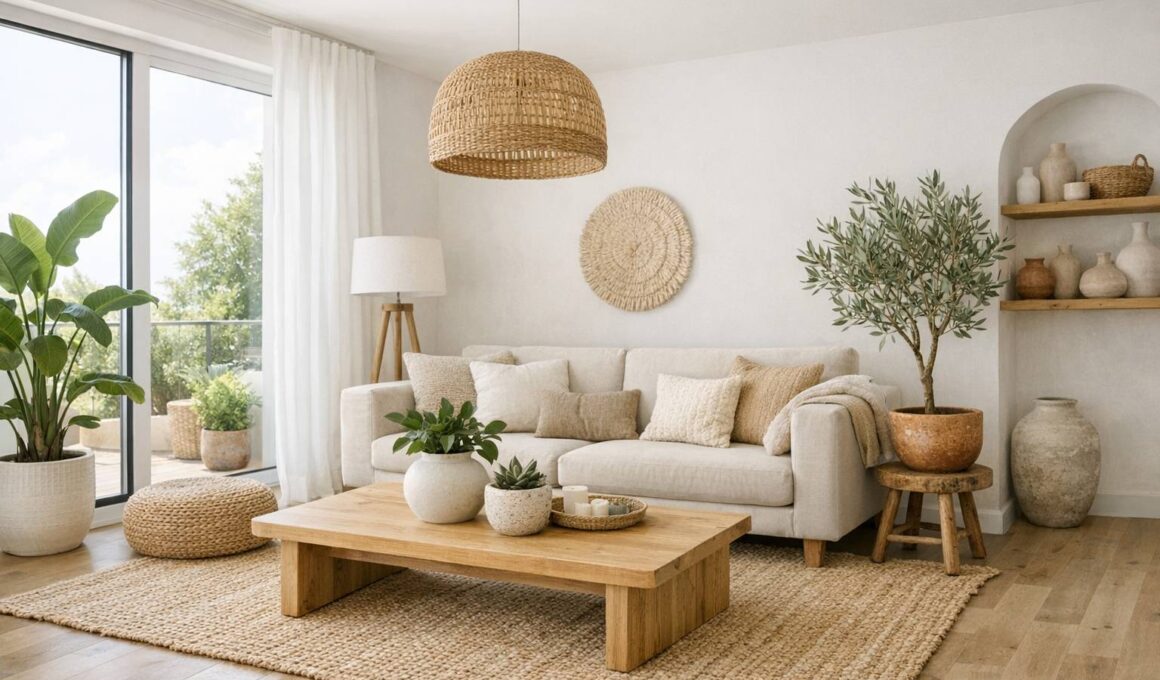 Webs de inspiración para renovar la decoración de tu casa este año