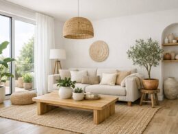 Webs de inspiración para renovar la decoración de tu casa este año