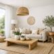 Webs de inspiración para renovar la decoración de tu casa este año